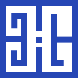 成都颐泰智能科技股份有限公司 Logo